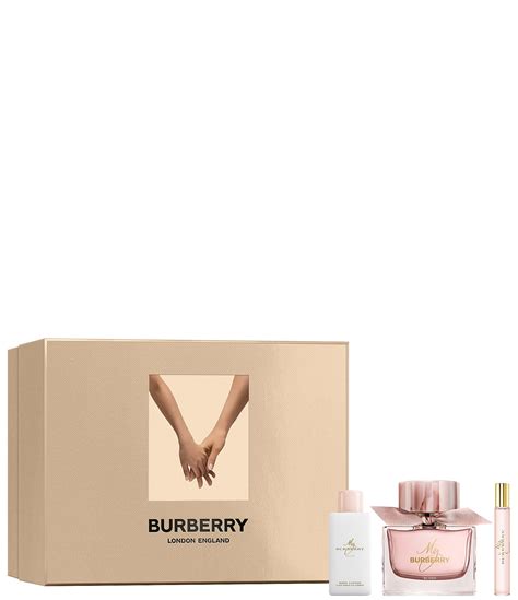 burberry blush 100ml|Burberry blush dillard's.